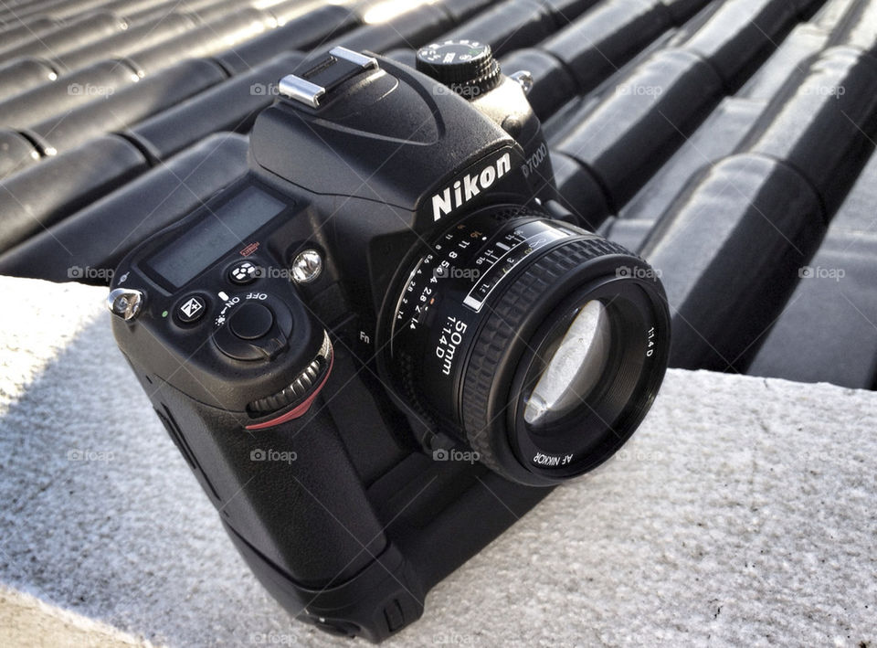 italy camera nikon nikkor by richardpt