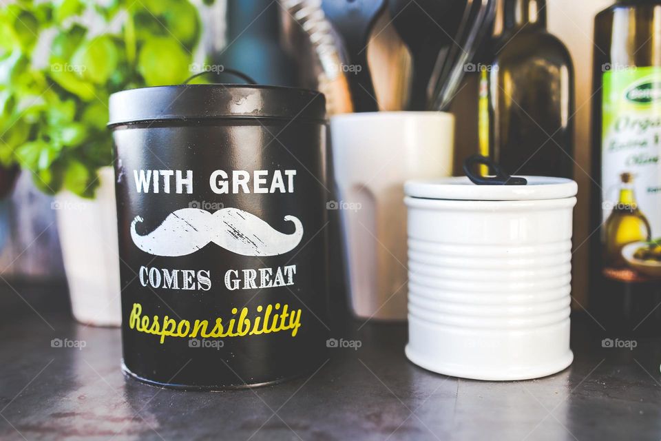 In the kitchen🥘🥘