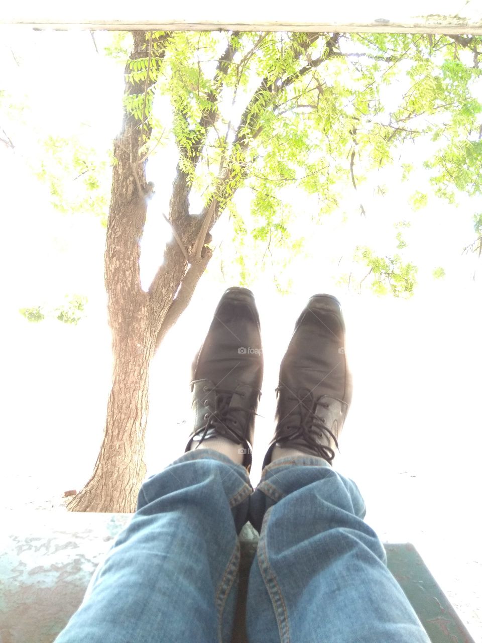 my style my attitude