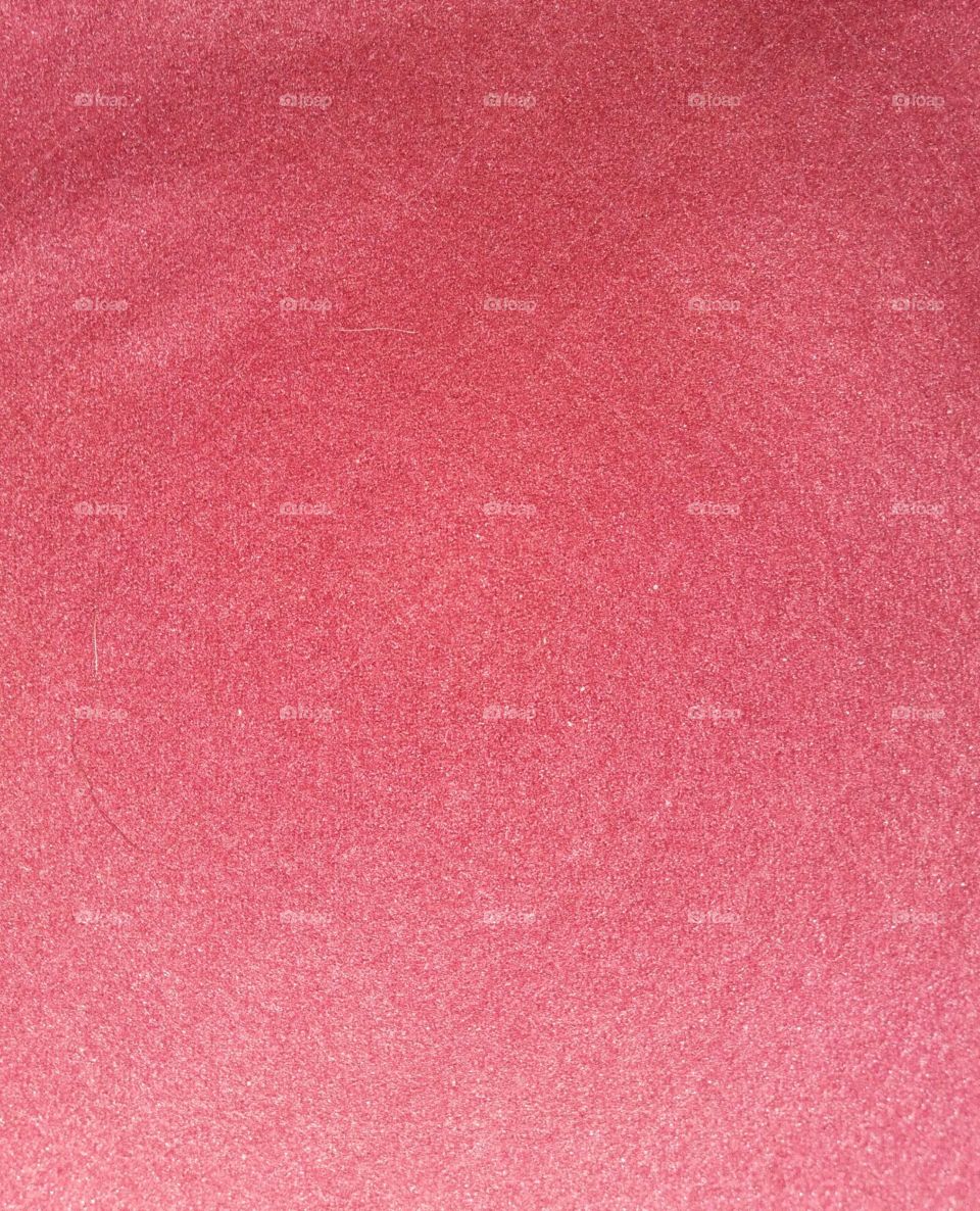 backgrounds pink colour Textured full frame Red close up colour gradient pink background close up in Patna India