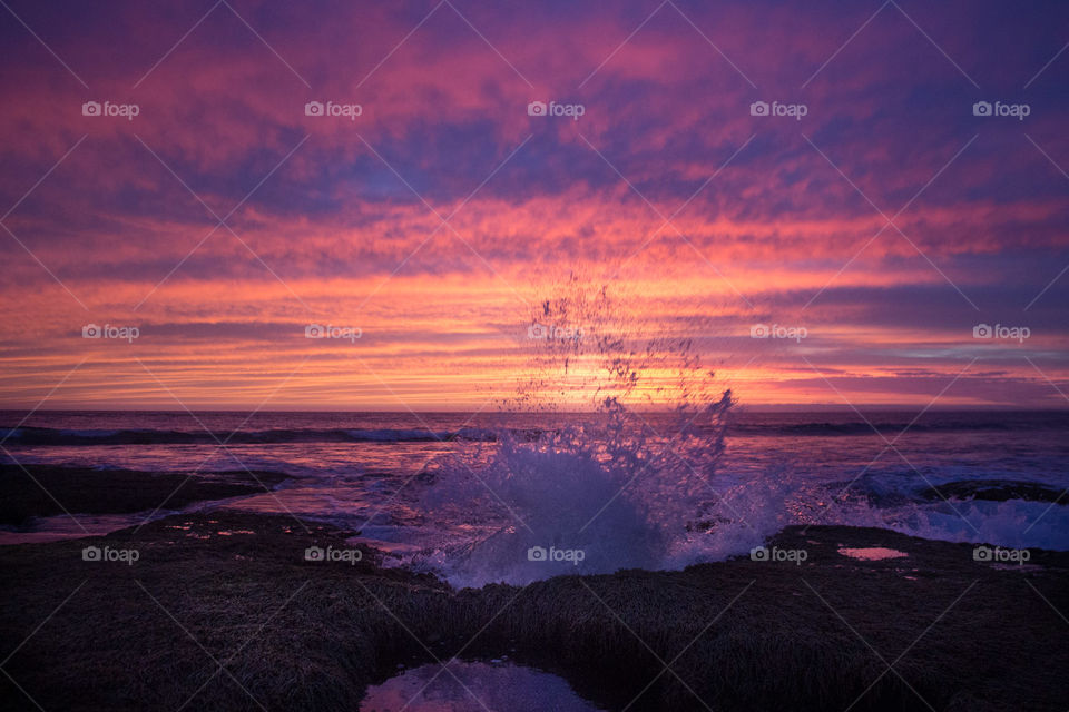 Point Lonsdale