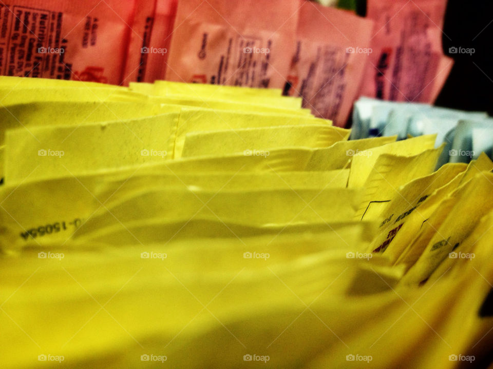 shawn hileman shawnkdesign sugar sweetener by shawnhileman47