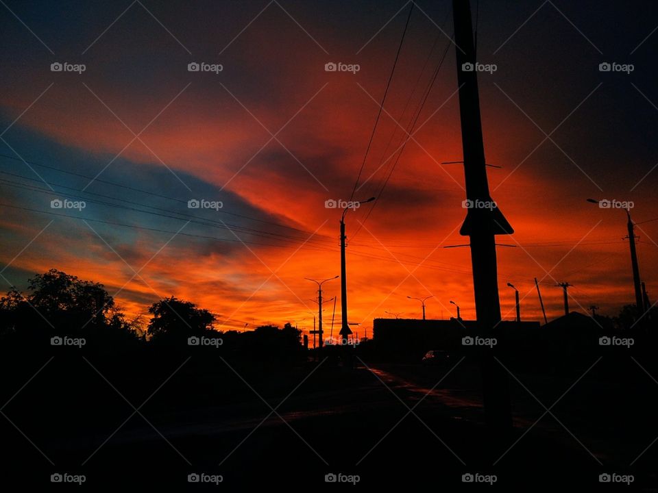 zakat👍👍👍🤙