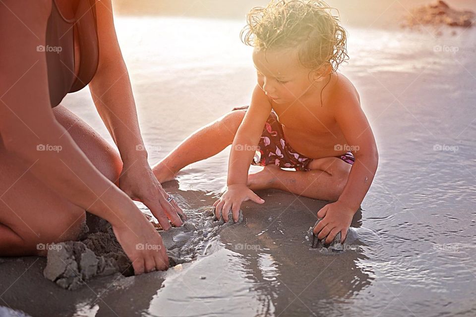 summer ocean fish stardew
summer ocean quotes
summer ocean background
summer ocean pictures
summer ocean nails
summer ocean buddies bath
summer ocean again lyrics
summer ocean again acoustic
summer ocean again m