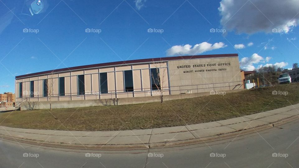 No Person, Architecture, Outdoors, Travel, Sky