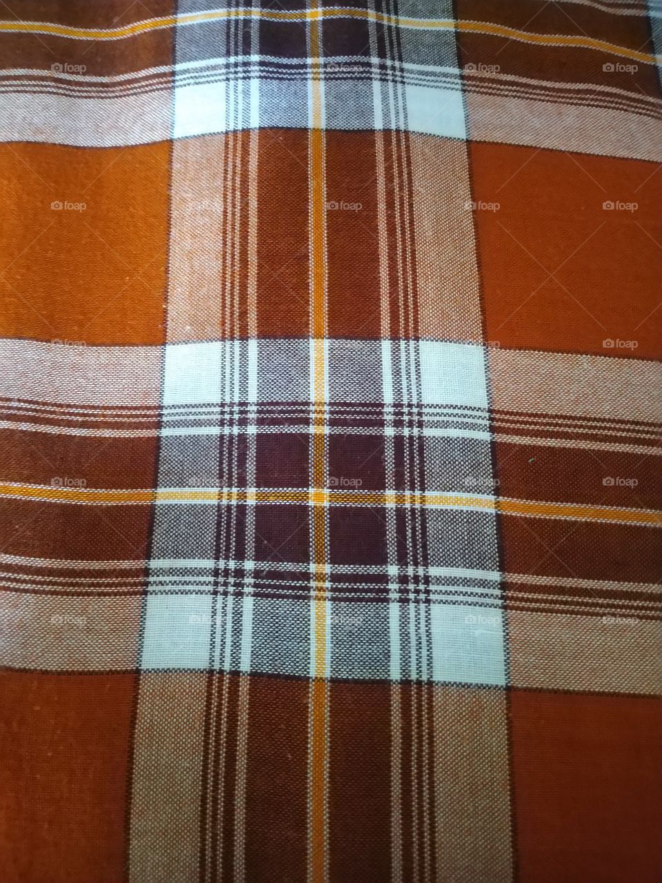 pattern
brown
cloth
soft