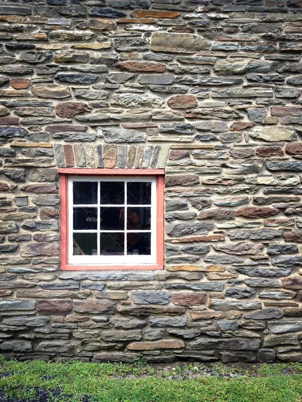 Window