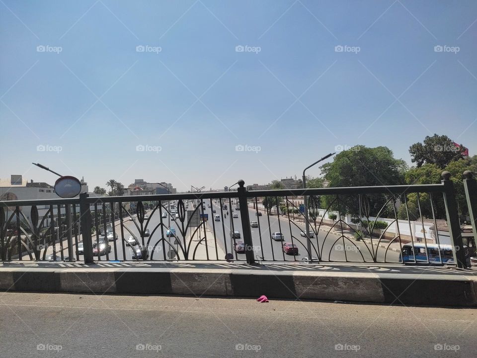 Cairo 10 Am 📸😍