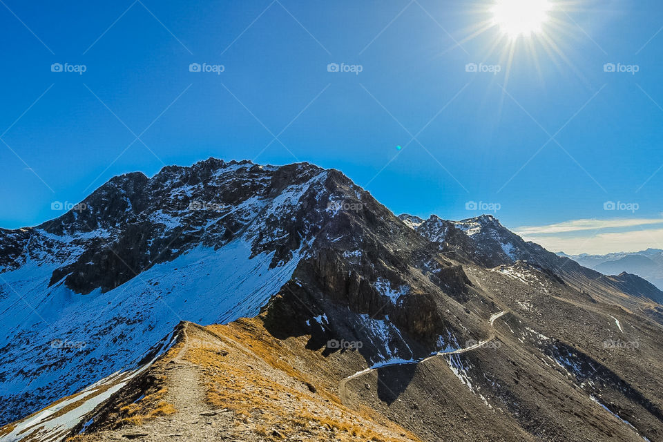mountains, alpine, alps, trailrunning, hiking