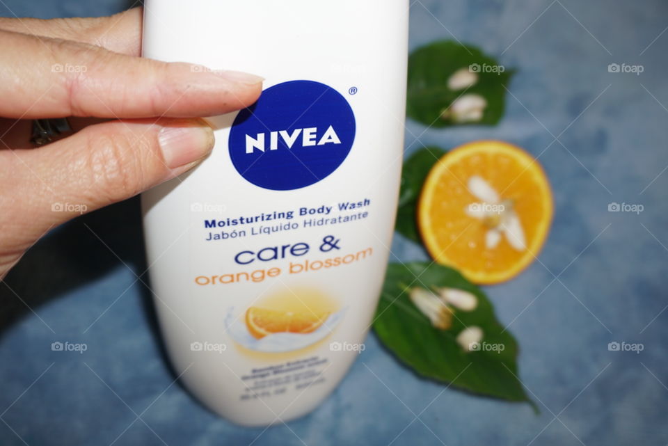 Nivea lotion Nivea Products skin care