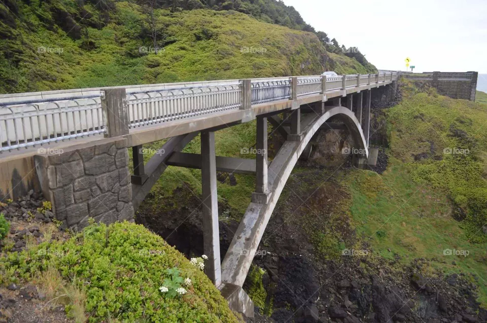 Bridge