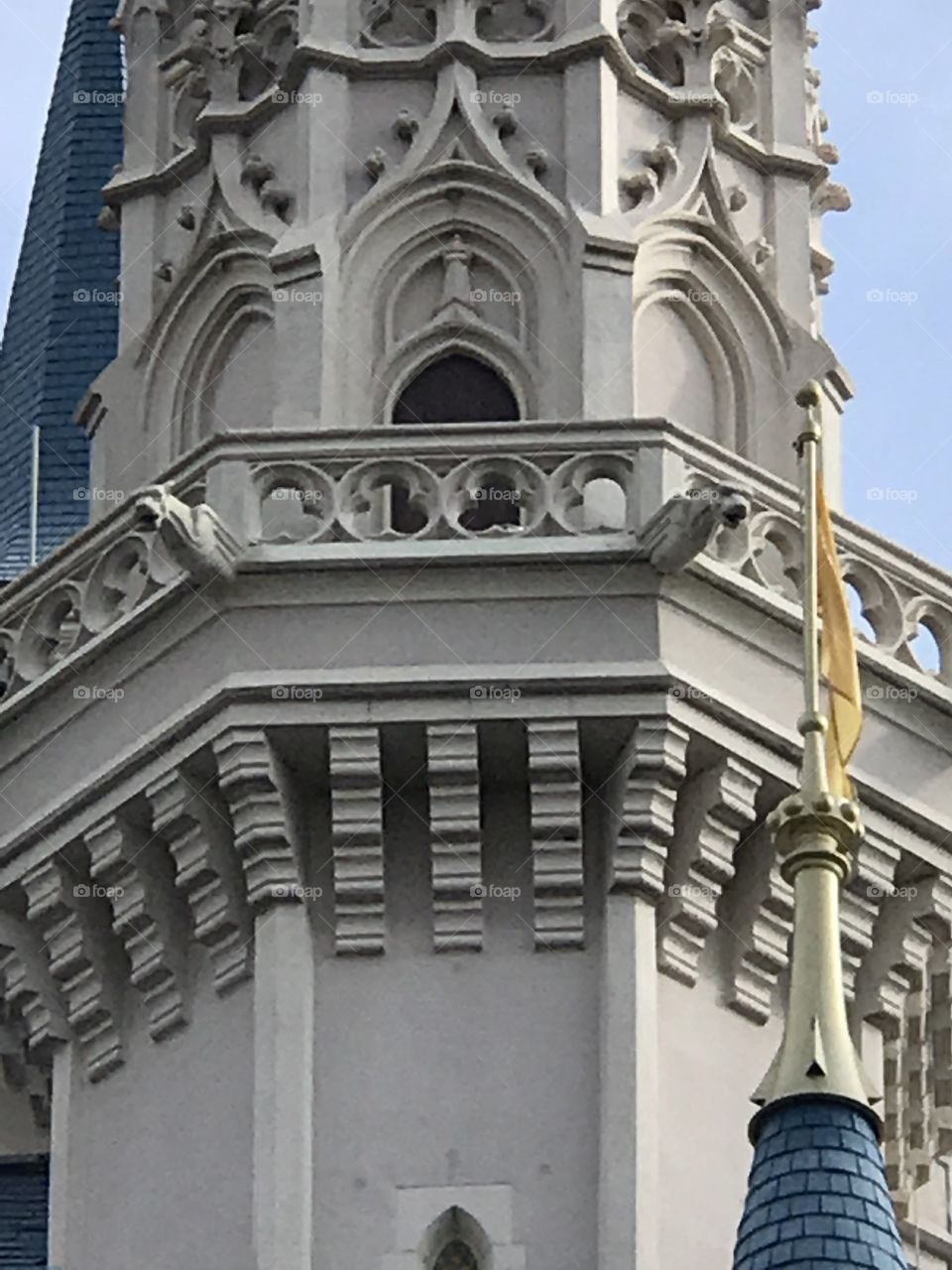 #day72 Everyday Disney World in Orlando Florida.  I have been lost on Disney Properties consecutively since 4/3/19!  You can find it on https://www.facebook.com/selsa.susanna or on IG SelsaCamacho YT SelsaSusanna • Magic Kingdom 6/13/19 Thursday 