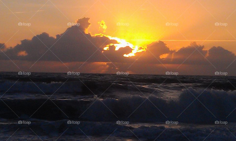 Begin Again. begin Again