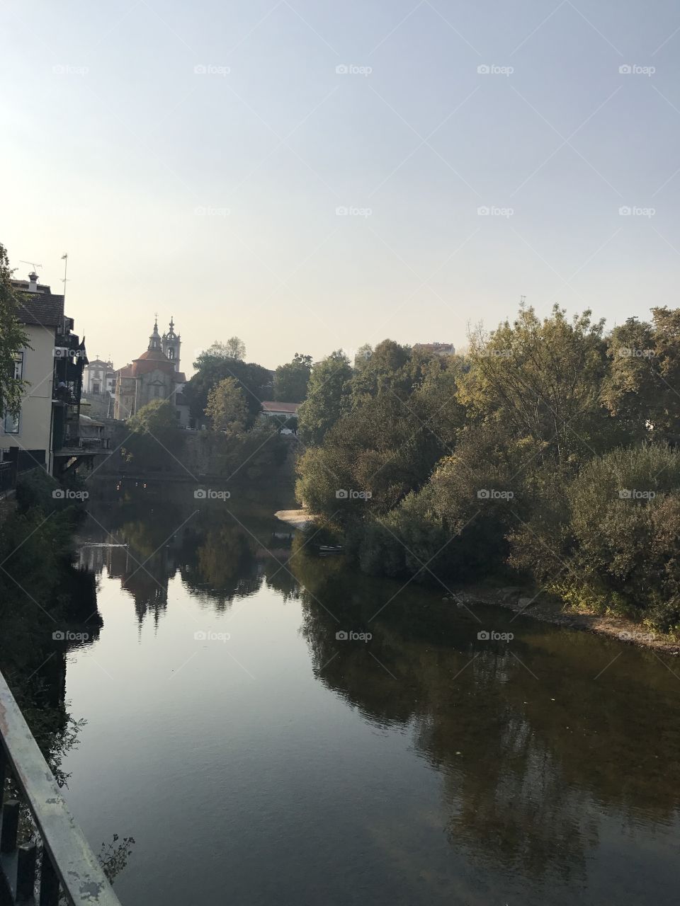 Amarante, Portugal 🇵🇹 
