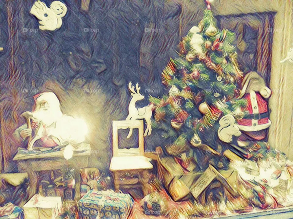 Christmas