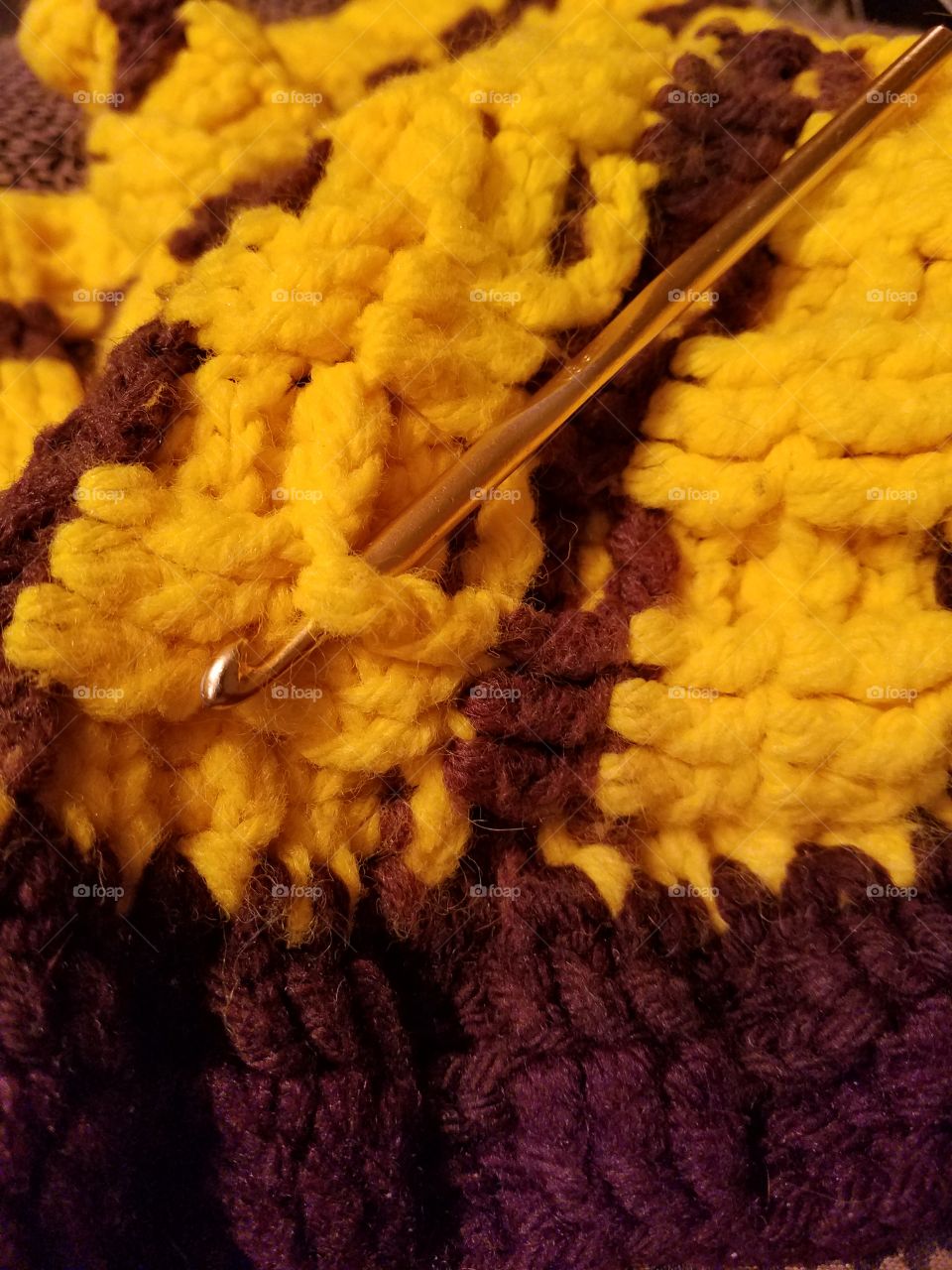 Do It Yourself Crafts For Fall