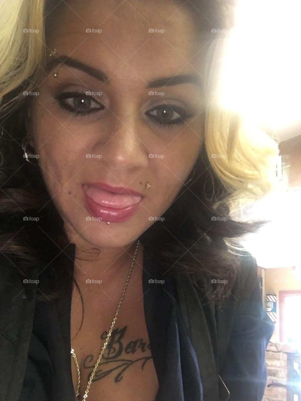 Na na na I got it first but thank you anyway 