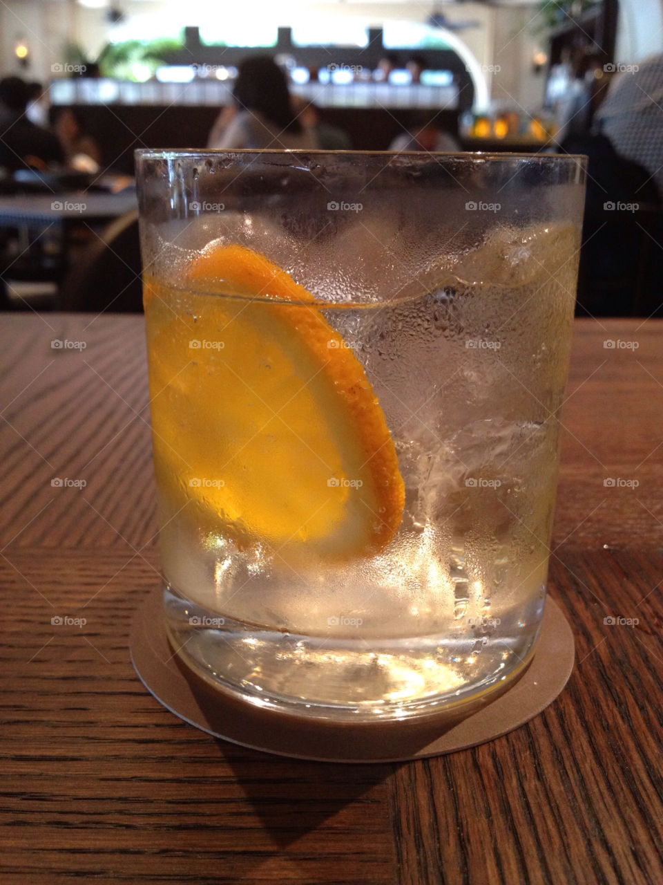 summer drink alcohol fruit by tshfkym