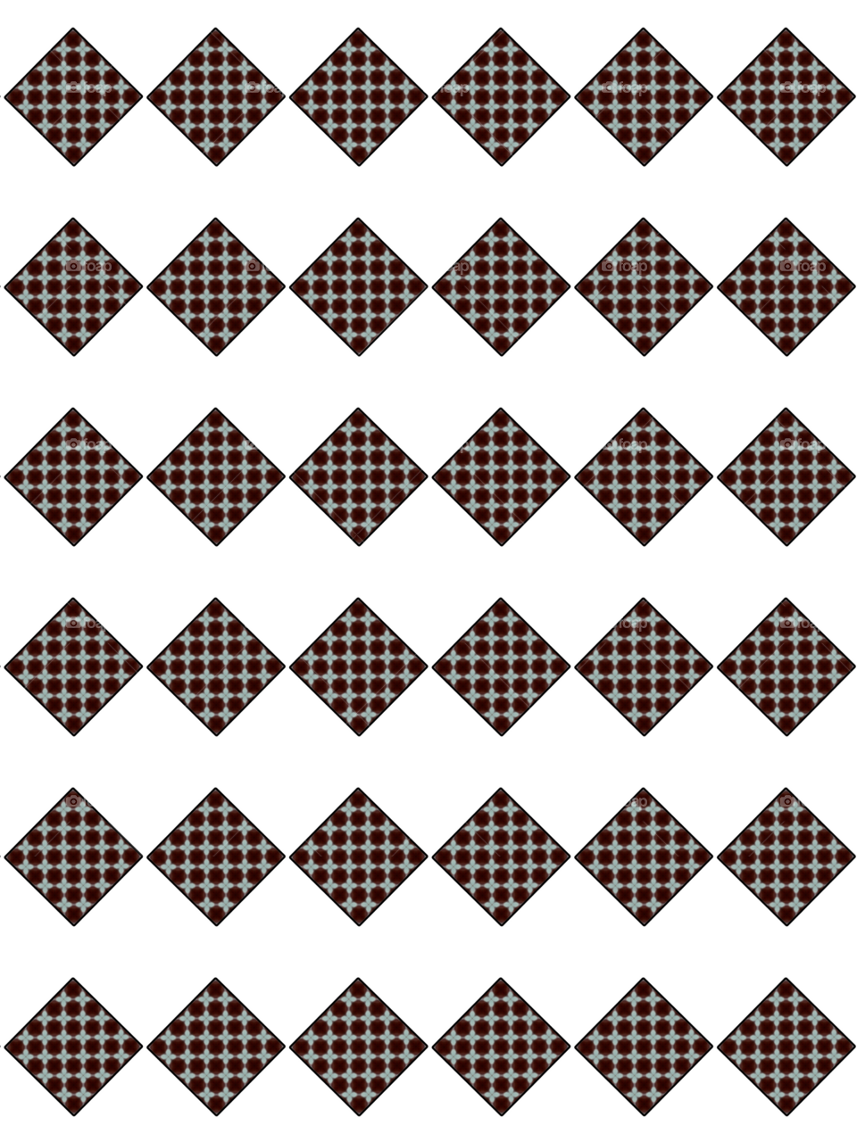 Line patterns, fabric work, patchwork patterns, smooth, graphics, fabric patterns, tile patterns.