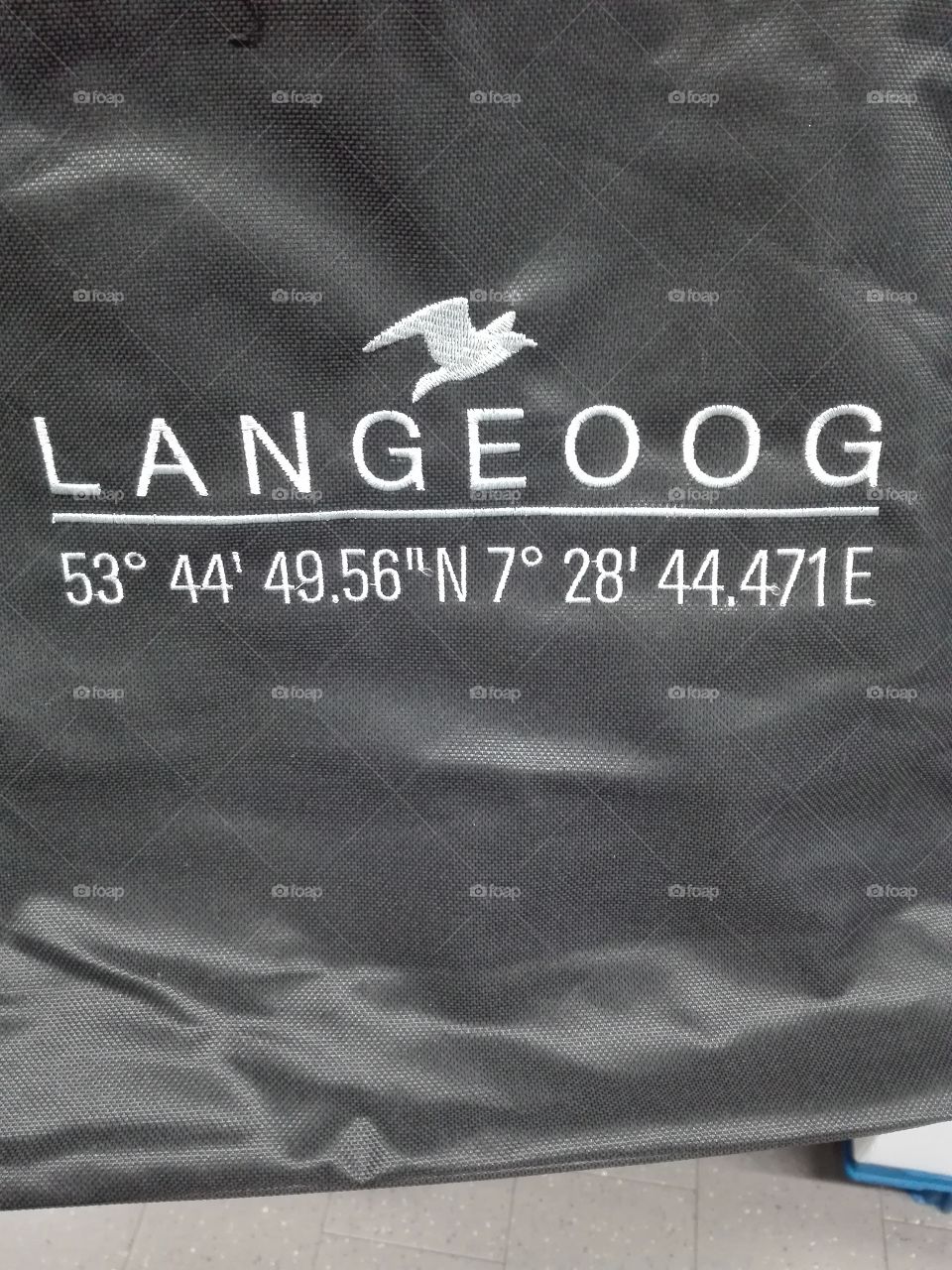Langeoog