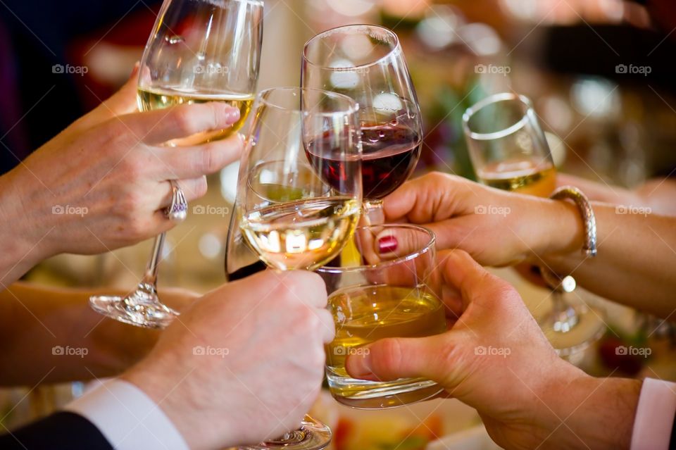 holiday, holiday resort, holidaying, holiday spirit, holidays seasons, holiday decor, winter holiday, christmas holidays, usa holiday, holidays, holidays seasons, summer holidays, winter holidays, going on holidays, family holidays, people on holidays, perfect holidays, christmas holidays, autumn holidays, christmas, xmas, christmas tree, nostalgic christmas, classic christmas tree, child christmas, christmas new york, winter sport, winter season, winter sports, winter landscape,