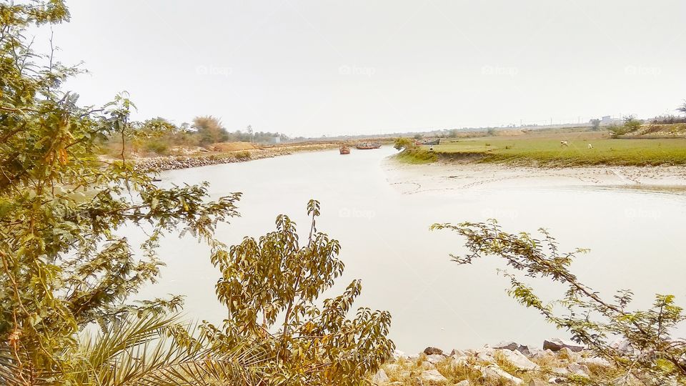 Bioutifull Beach photo