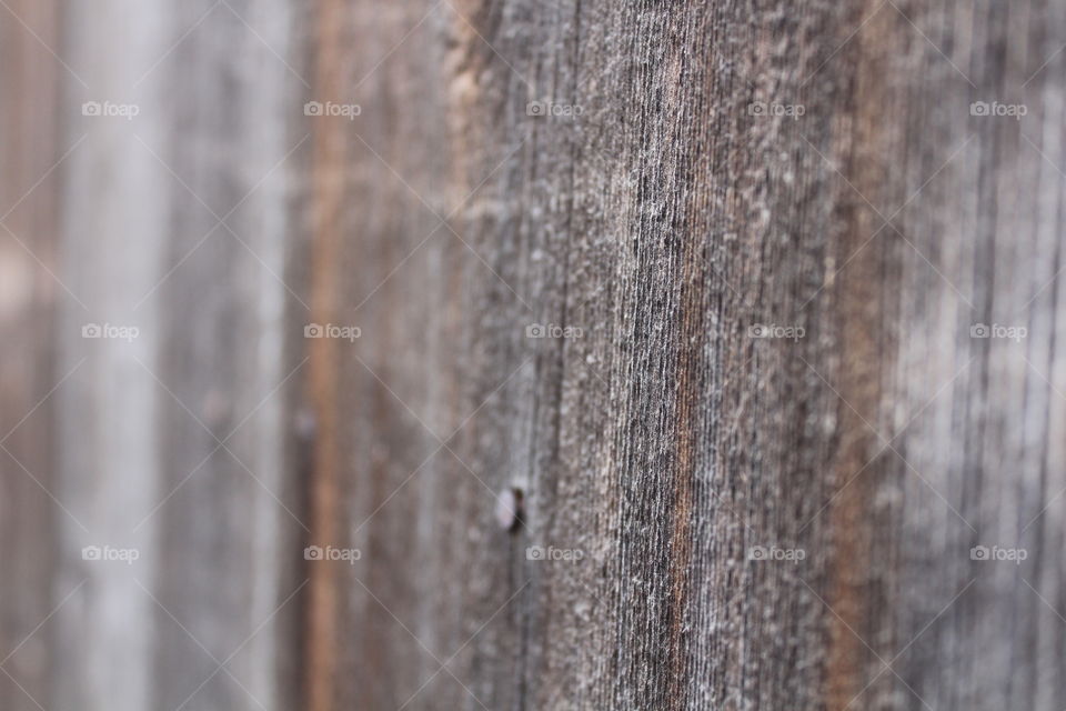 Old barn textures macro