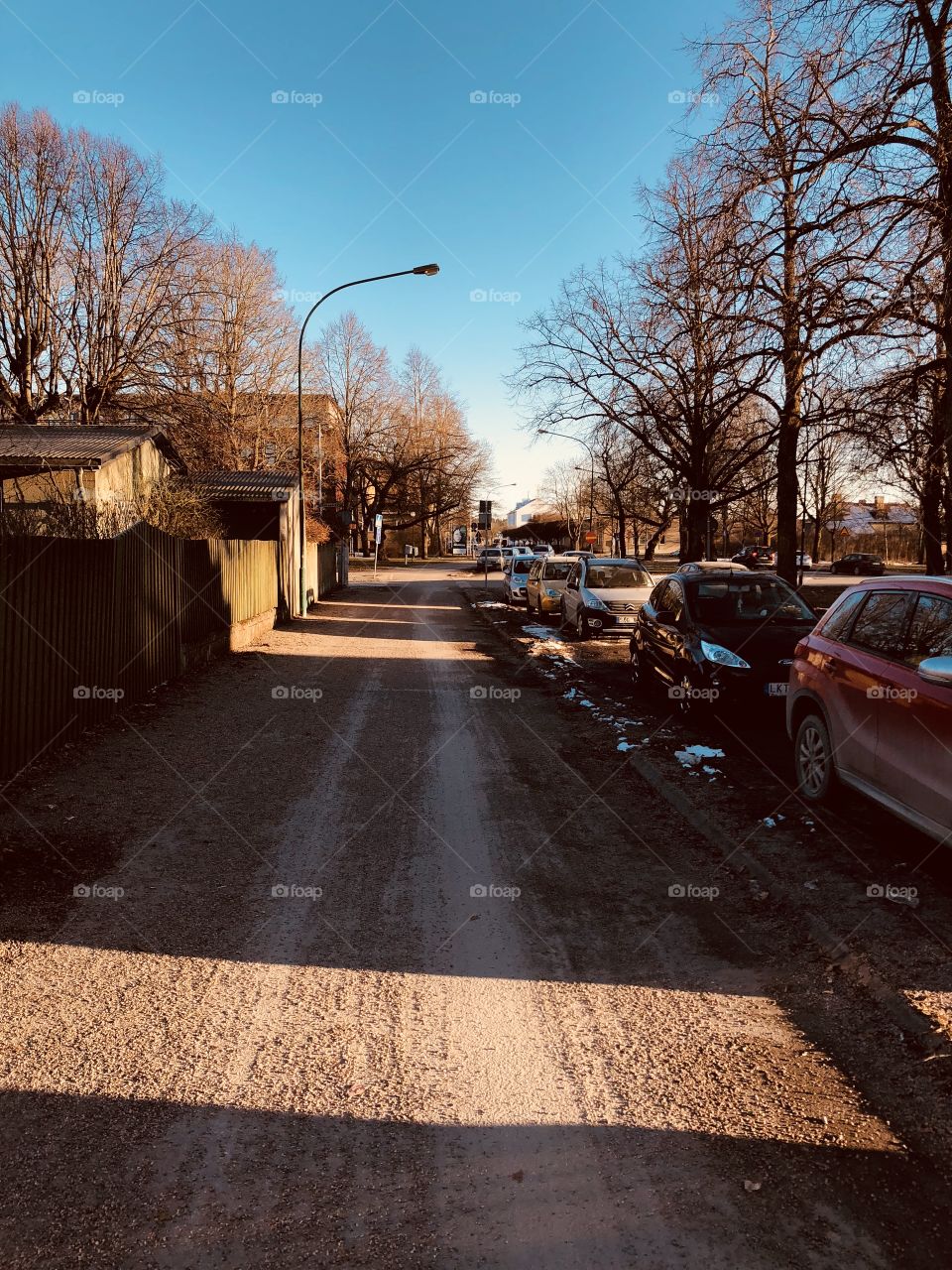 Beautiful view ❤️