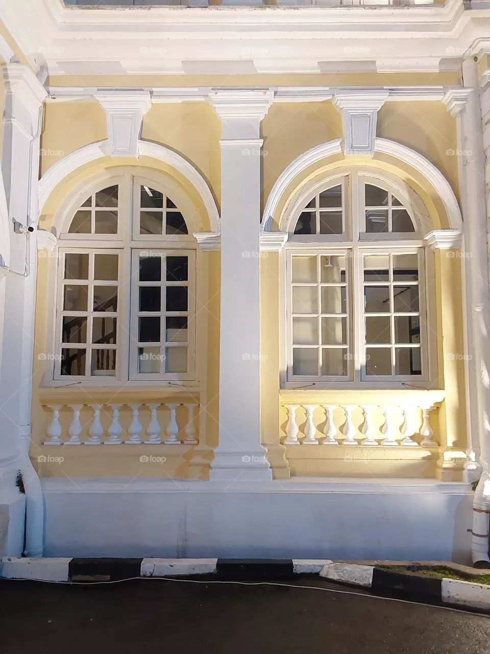 windows
