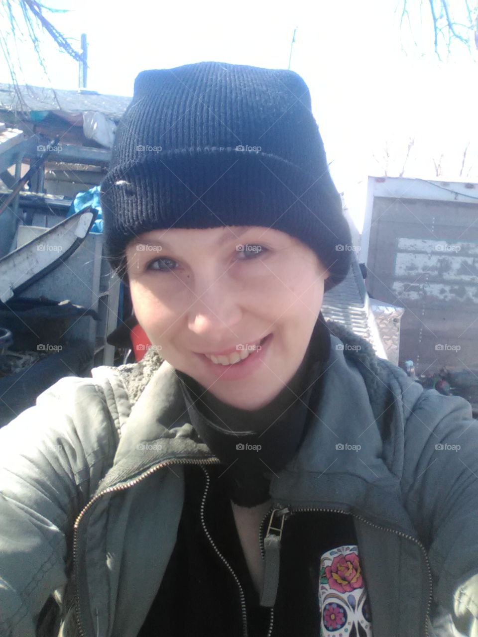 highly suspect or slightly stuipid