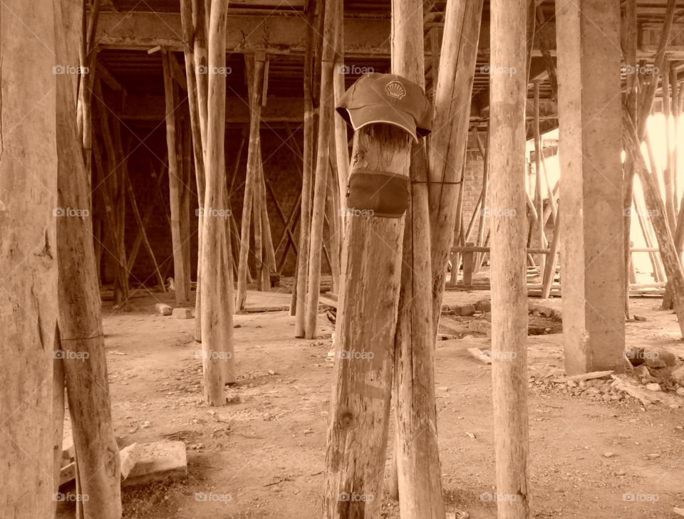 Mask photo/corona escape tool is necessary for the photo/life of the mask. Photo of the mask/A mask photo for you and your loved ones/
  Photographs of the mask/corona means the photo of the mask/ prevent yourself from being careless and prev