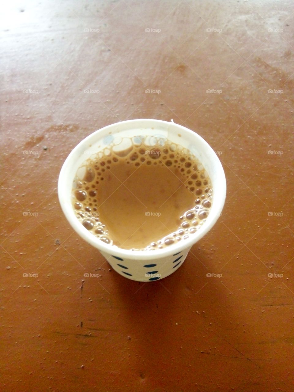 Tea photo, Tea picture in Disposal, Hot tea photo, Indian tea which is famous all over the world, This tea is not a relation, Pure Indian tea which is more in trend, Humsafar from early morning till late evening  Indian tea