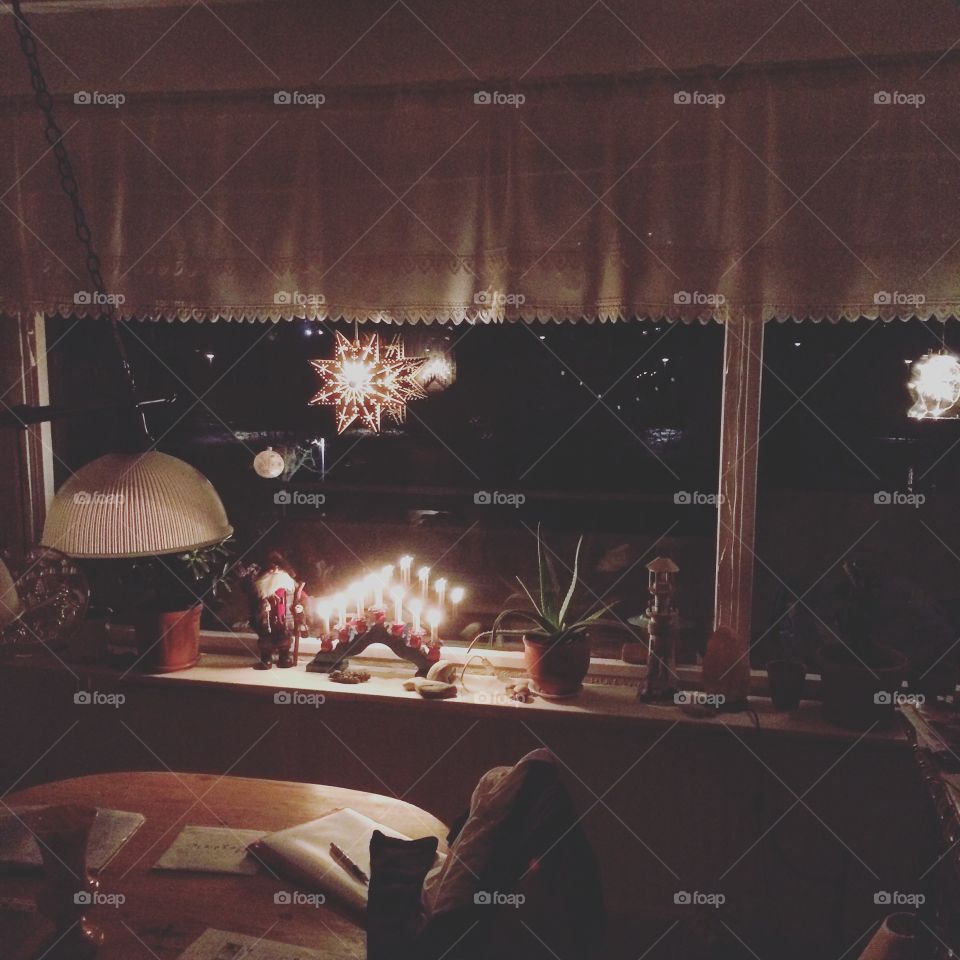 People, Room, Adult, Furniture, Group