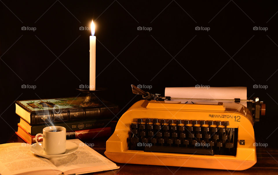 Evoluir é parte do processo, mas não devemos esquecer quem somos e nem de onde viemos...