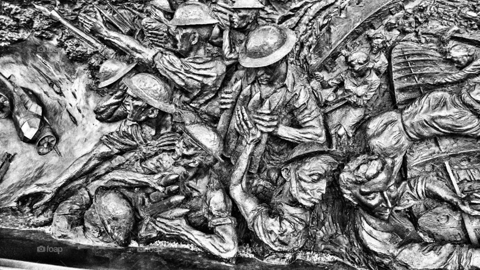 battle of Britain . never forget 