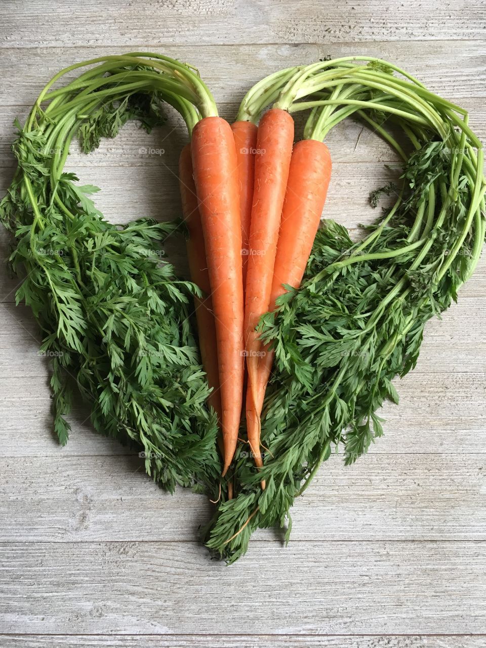 Cooking at home with organically grown vegetables. Heart healthy fresh meals.