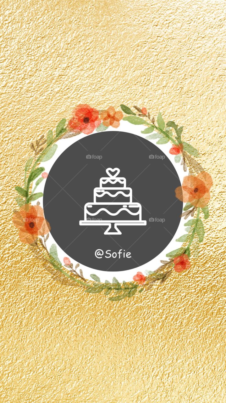 Logos ~ Application « StoryArt »