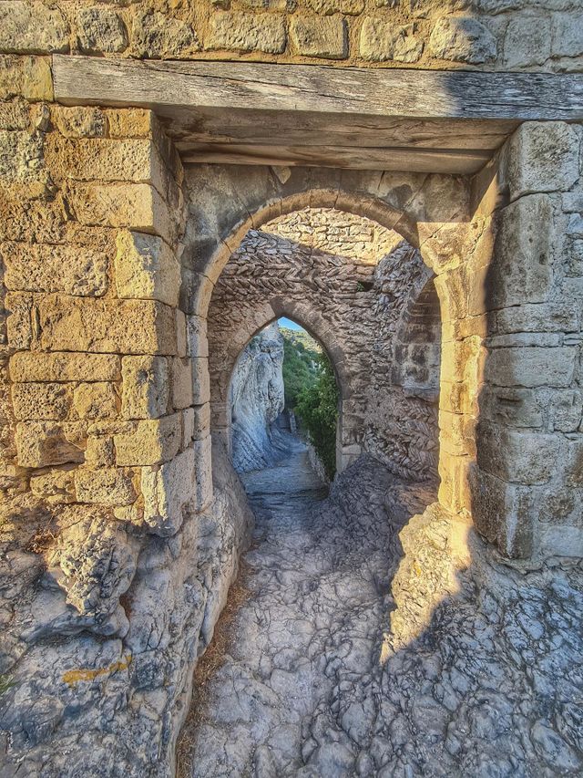 Provence