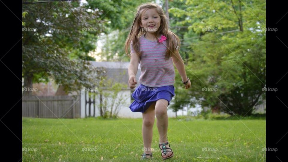 Nature walks and talks