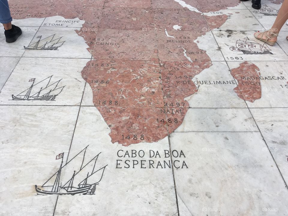 World Map, Mapa Mundo, Mapa Mundi