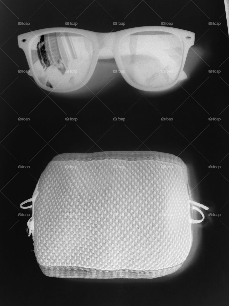 message photo,photo representing mask,better picture of mask,alert photo,photo related to covid-19, photo with joke,negative photo giving positive message,this message photo for everyone,a better  negative photo