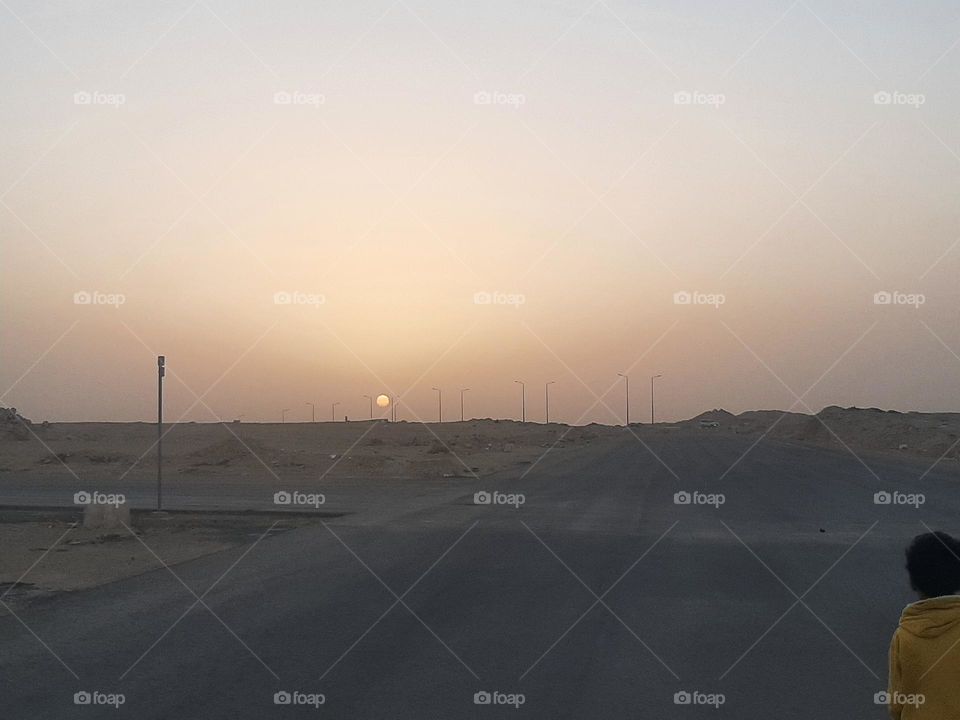 Please make me happy, I am poor, I need your help with support