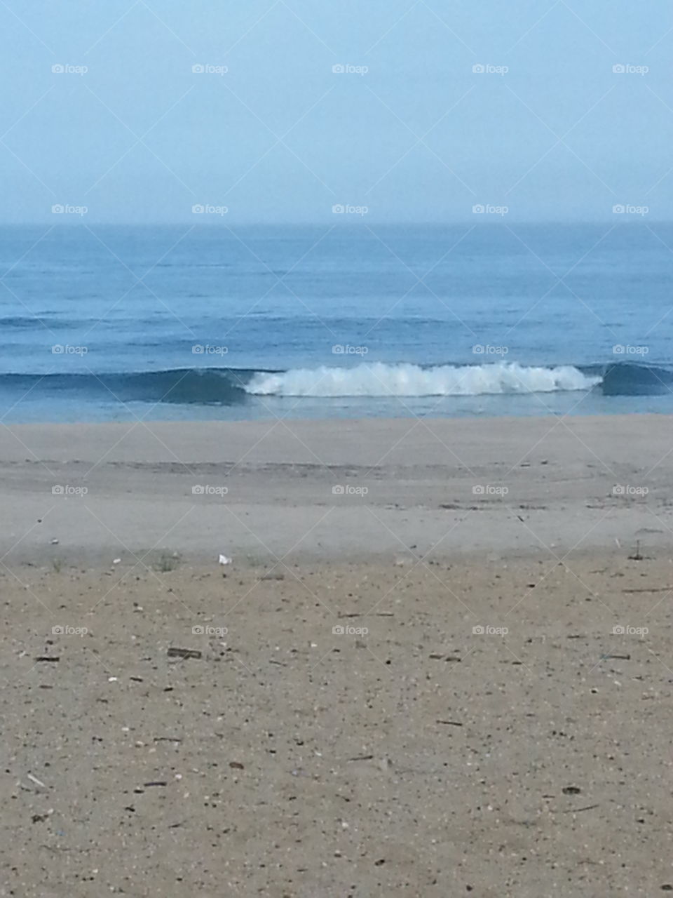 ocean. beach get away