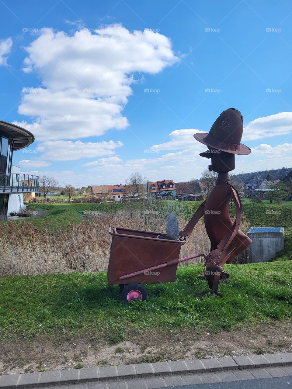 Jetzt mal was schaffen 🤗🤗🤗