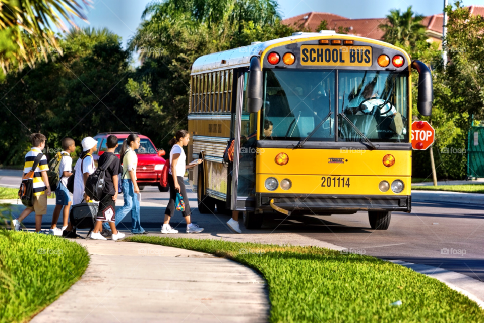 florida people outdoors photography by jmsilva59