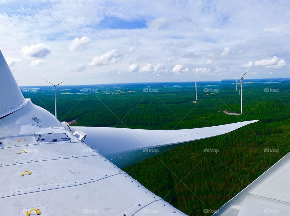 Captured with iPhone 6s Plus 