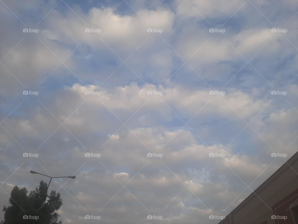 Please make me happy, I am poor, I need your help with support