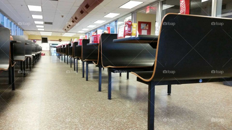 Room, No Person, Indoors, Furniture, Seat