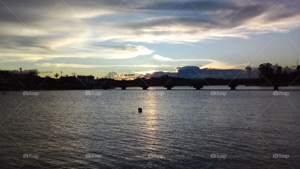 lugares mágicos de mi pais