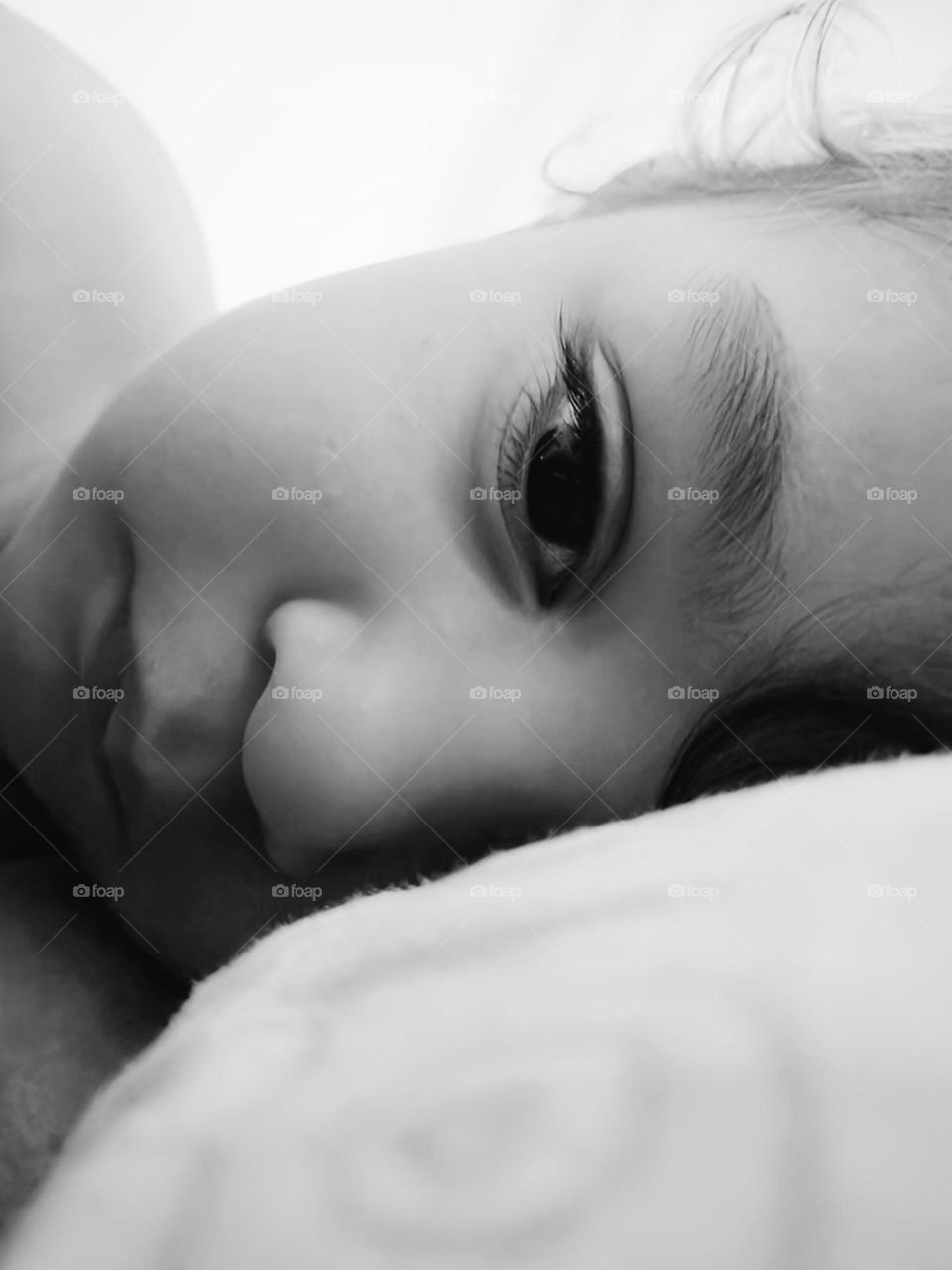 One of the reasons that make me want to be better every day!!!! Love you...